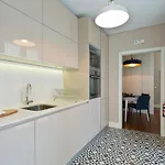 Cardosas Square By Hosts * Porto