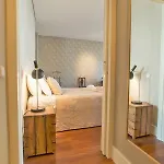 Apartman Cardosas Square By Hosts Porto